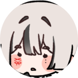 깅유이 yui 채널 프로필