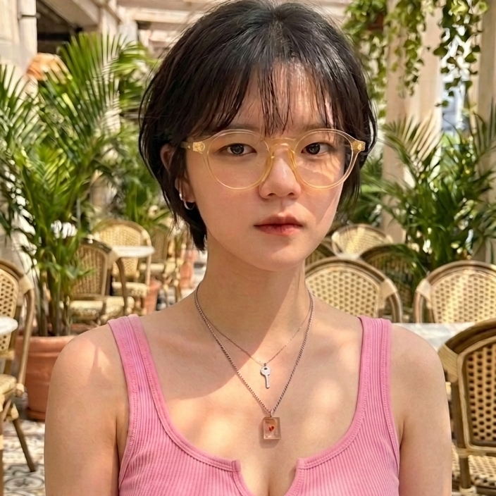 Mz모찌몬