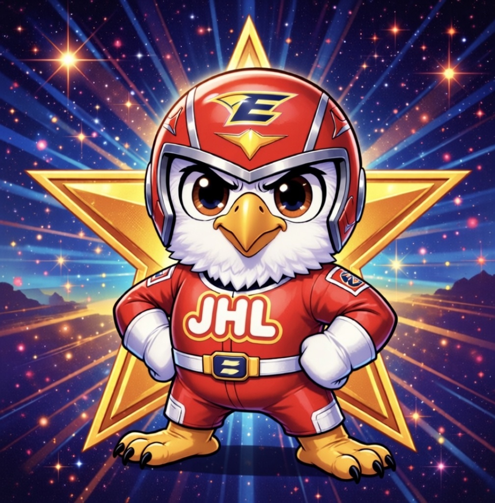 JHL스튜디오