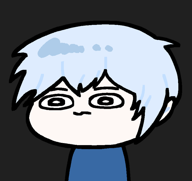 구도잔
