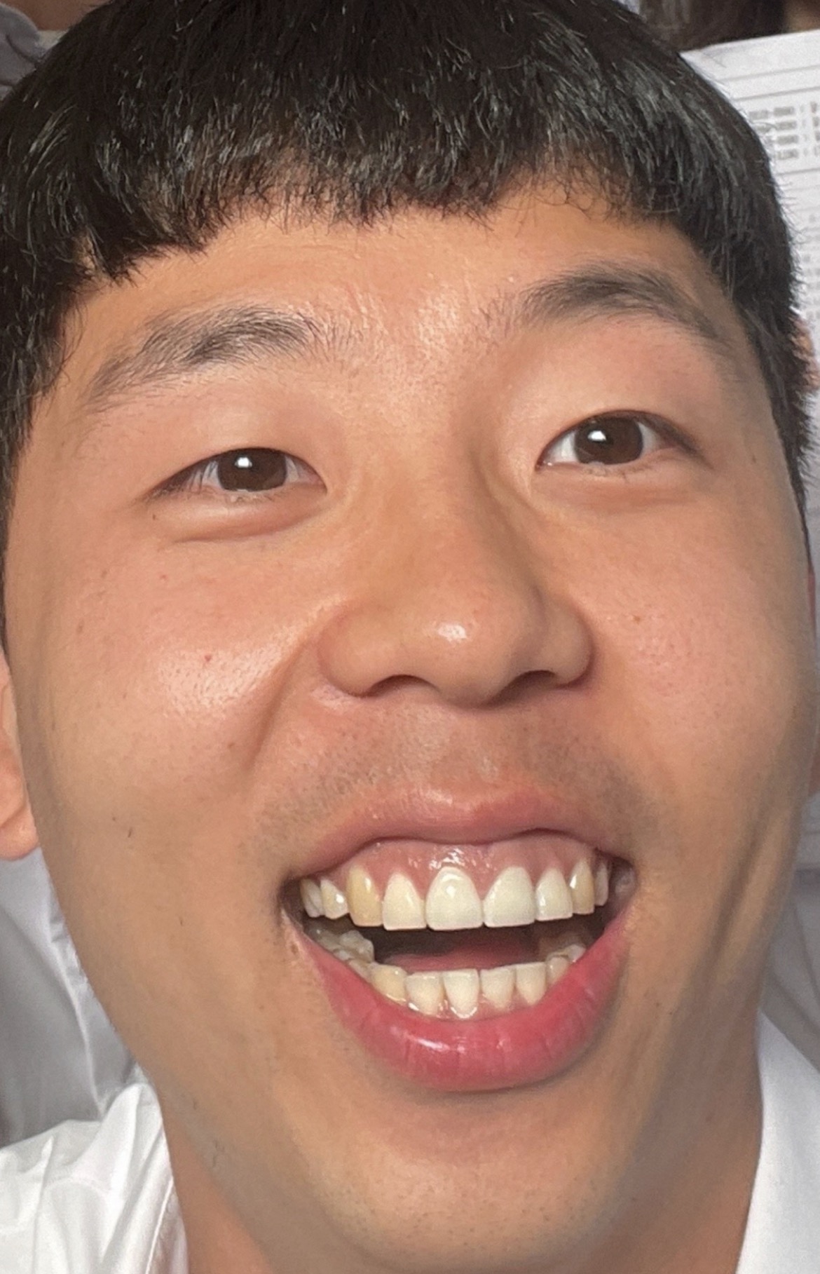 팍성호