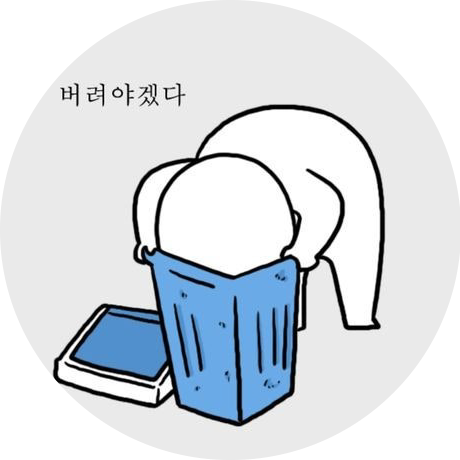 이도런