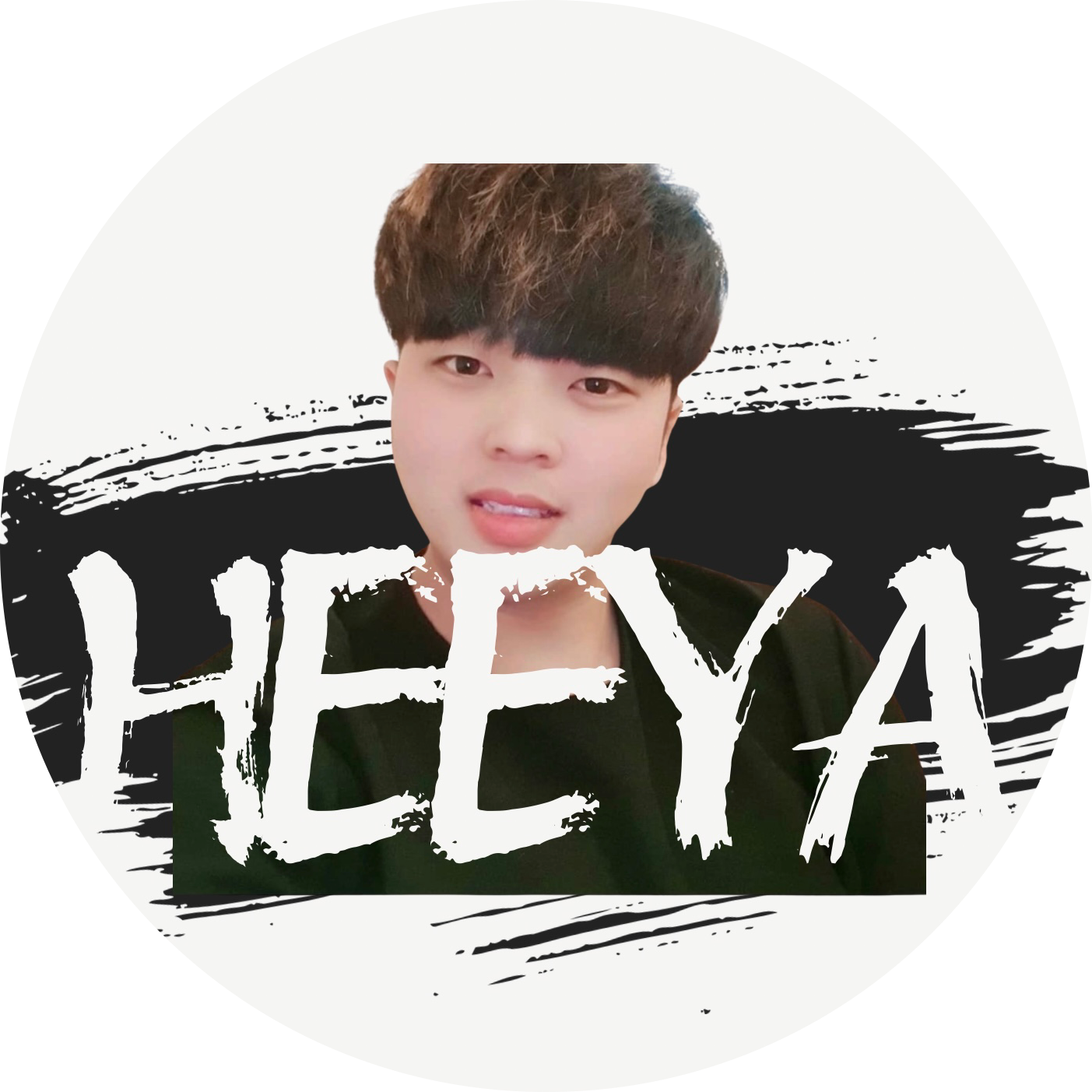 히야01