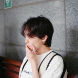 정유영 채널 프로필