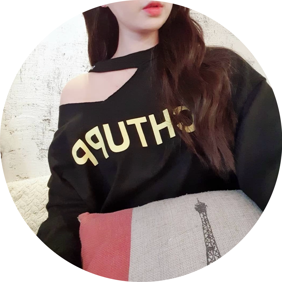 예쁘찌냐