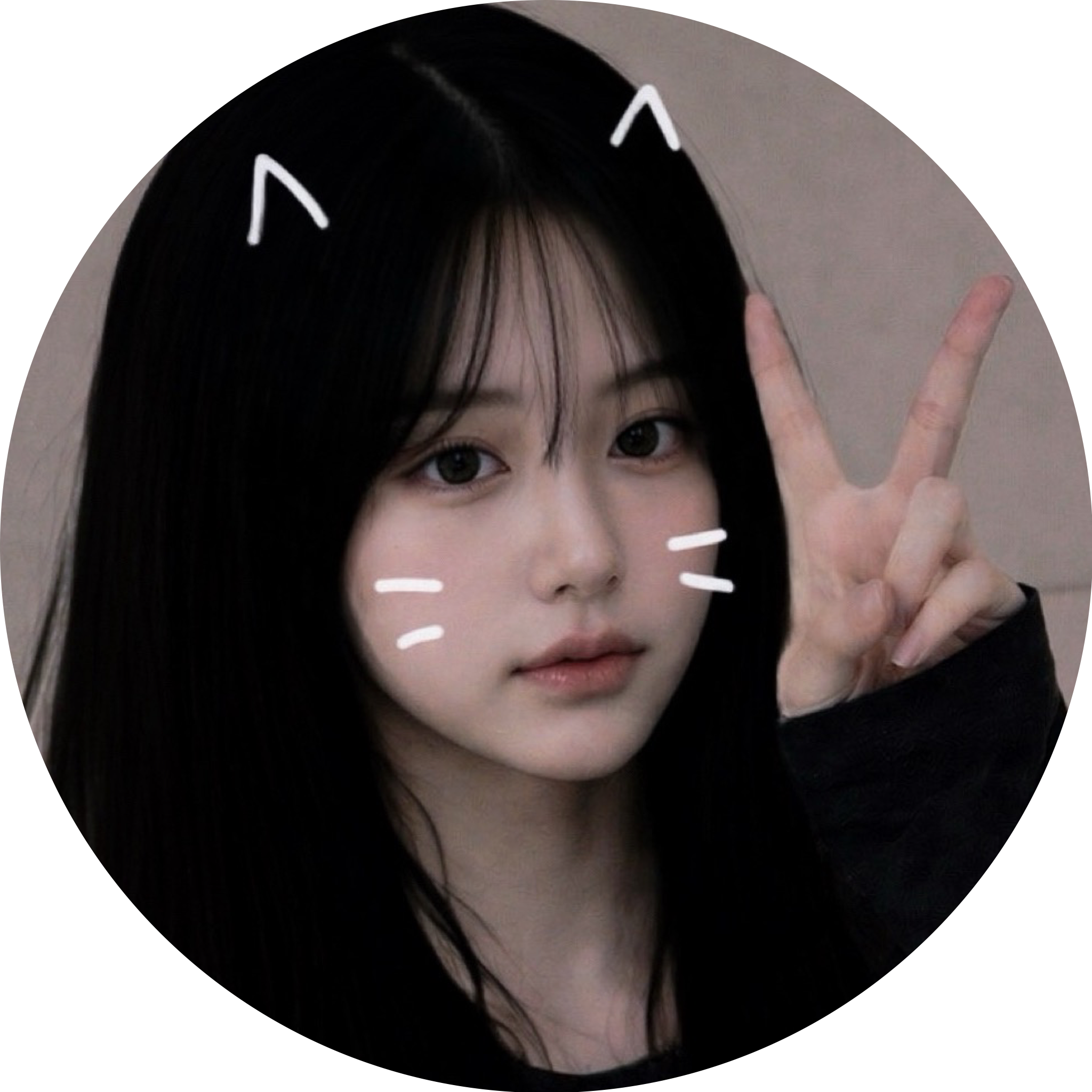 어라이게되네