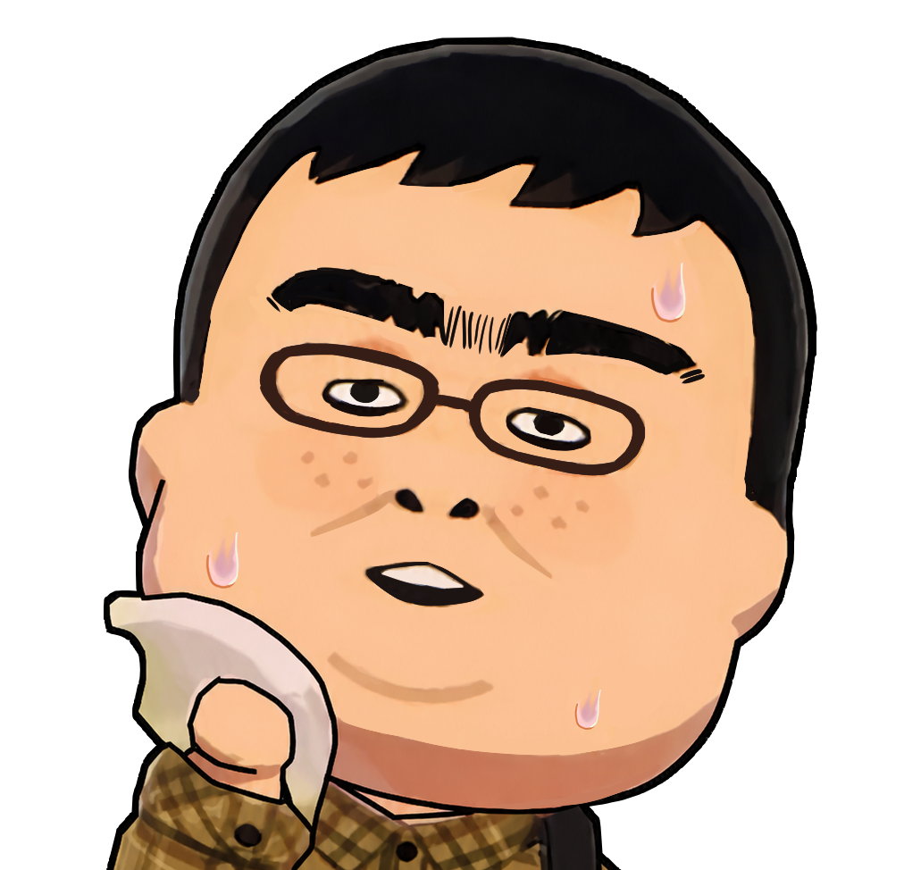 마라고추