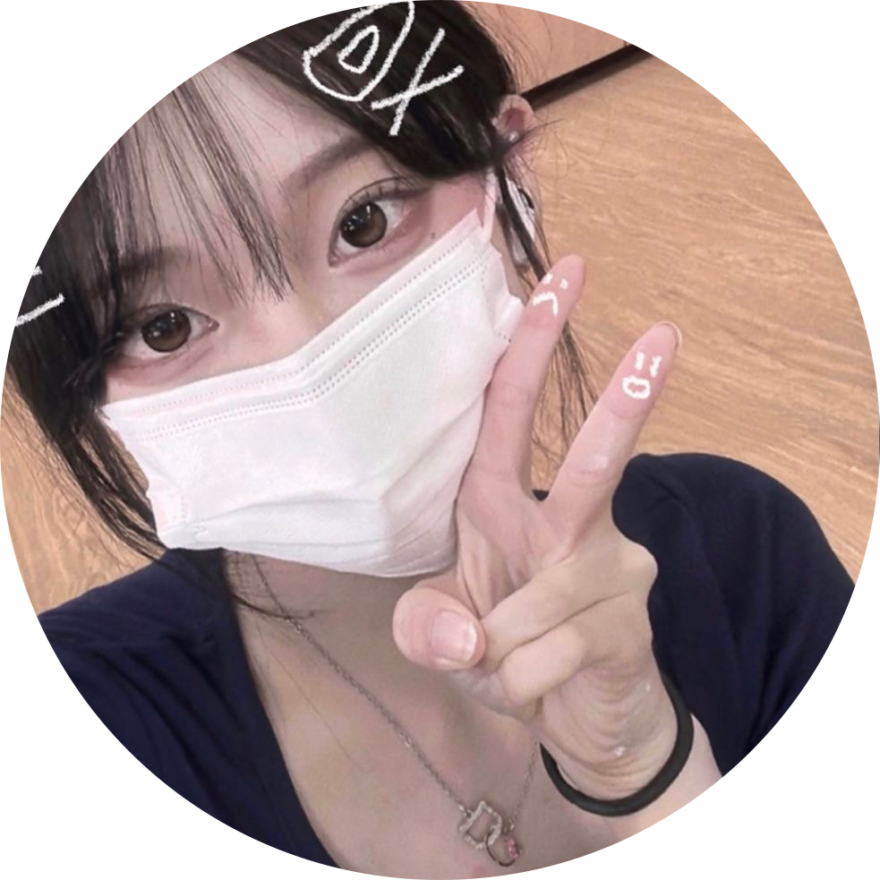 yucca유카
