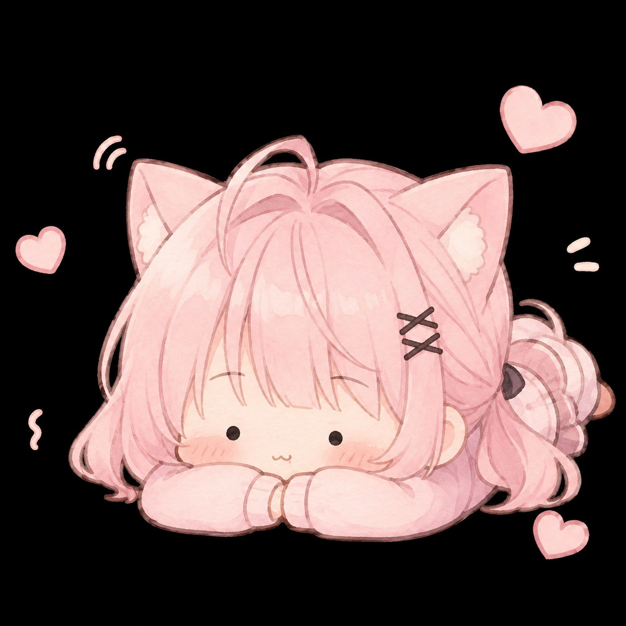 소현S2