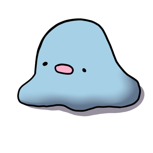 사르르씨