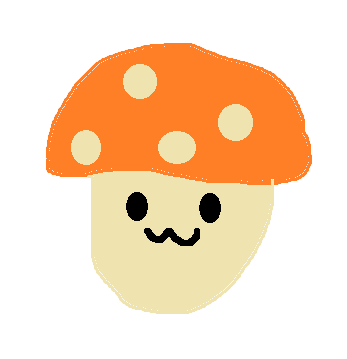 챌찍