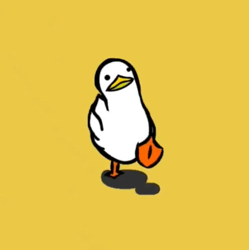 킹실장