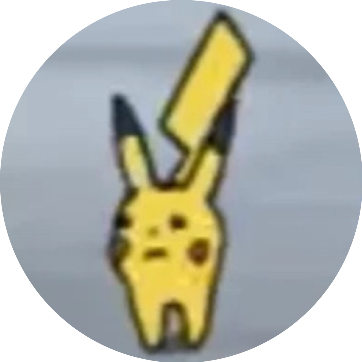 친절하고싶은INTJ