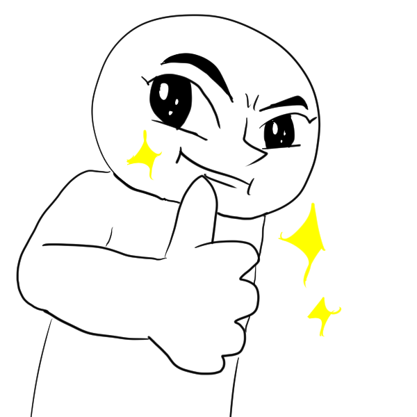 따봉두