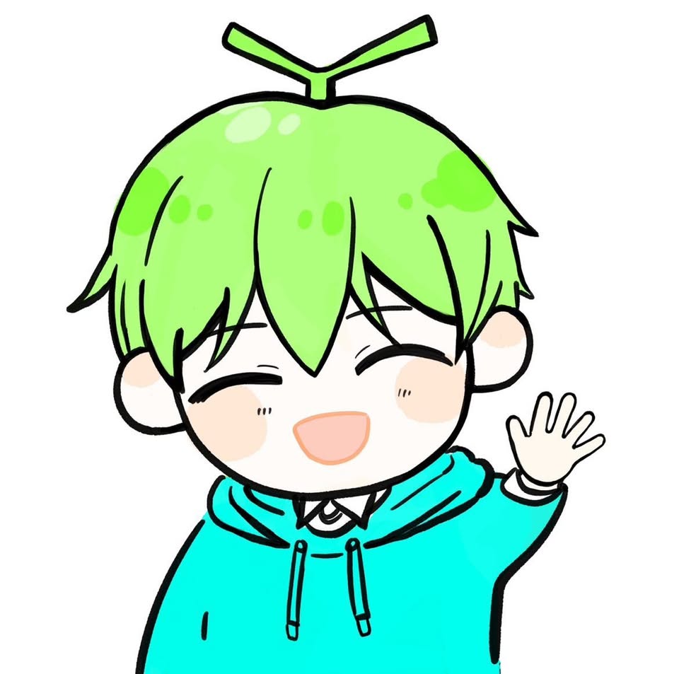 메엘론