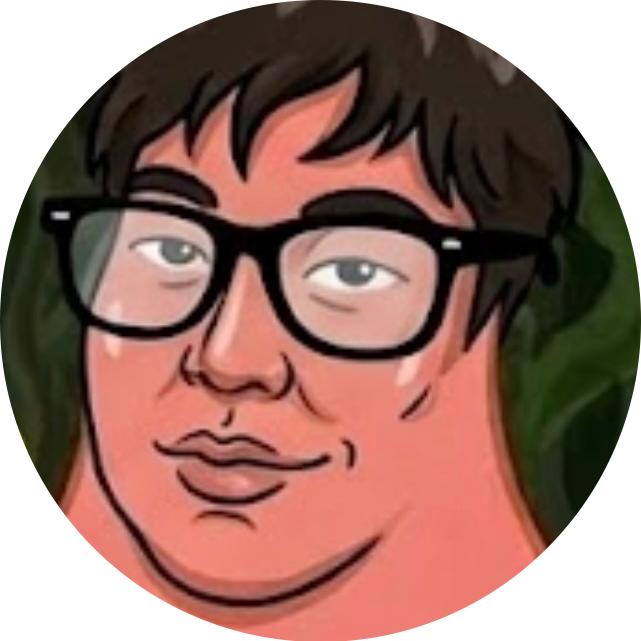 w쑤효w