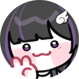 0빵찐0 채널 프로필