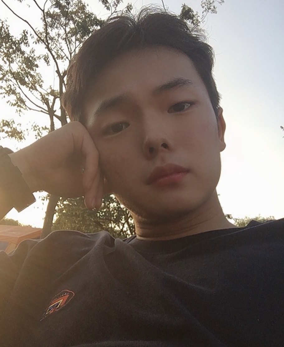 루 마 루