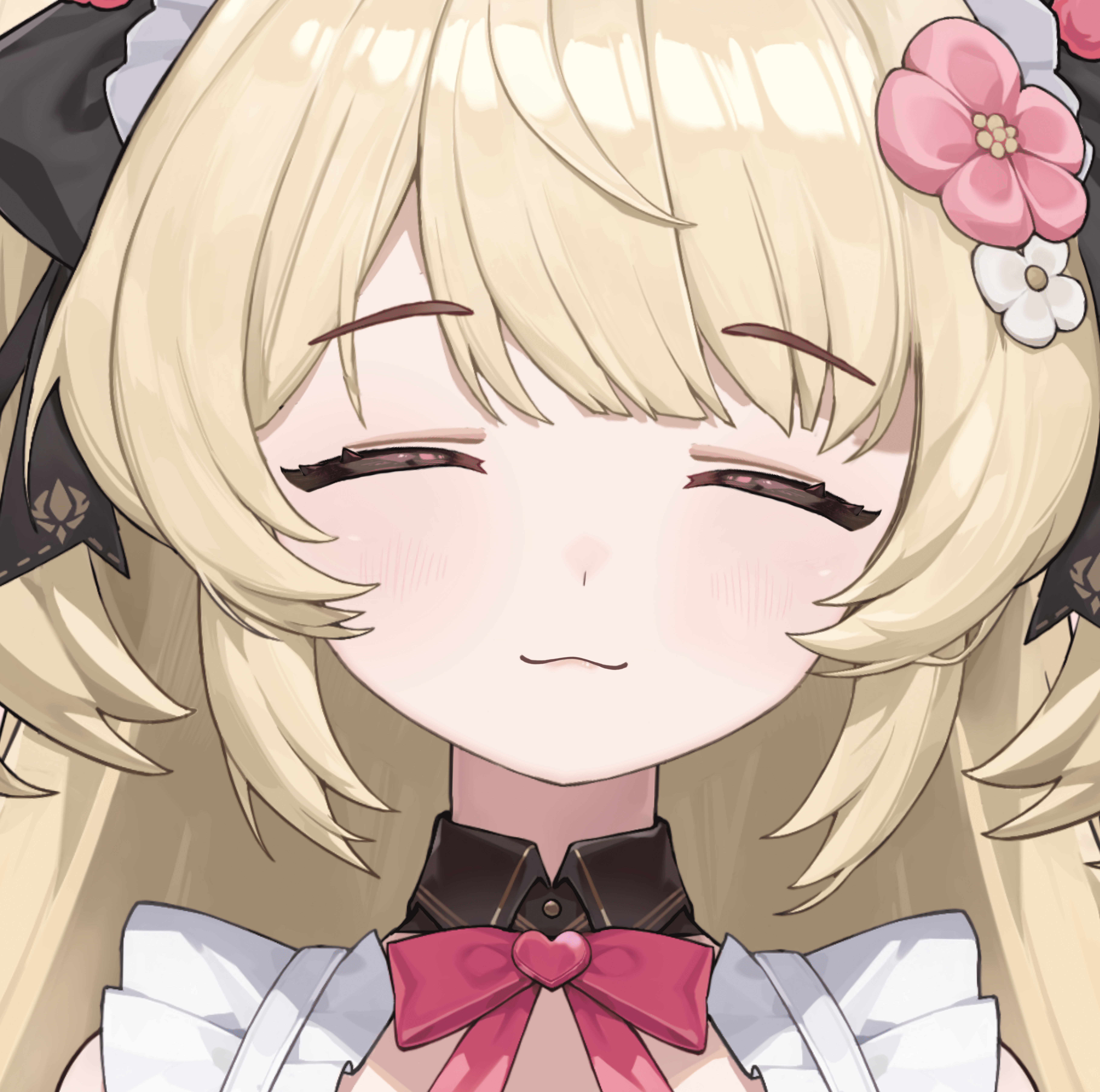 누르지