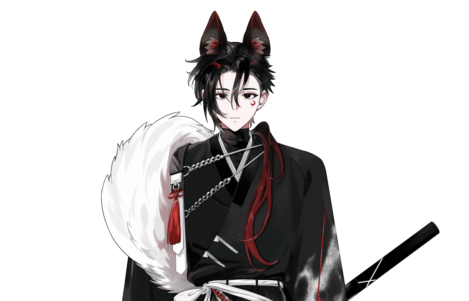 현호 HyeonHo