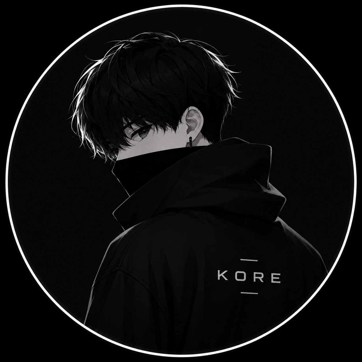 kor2