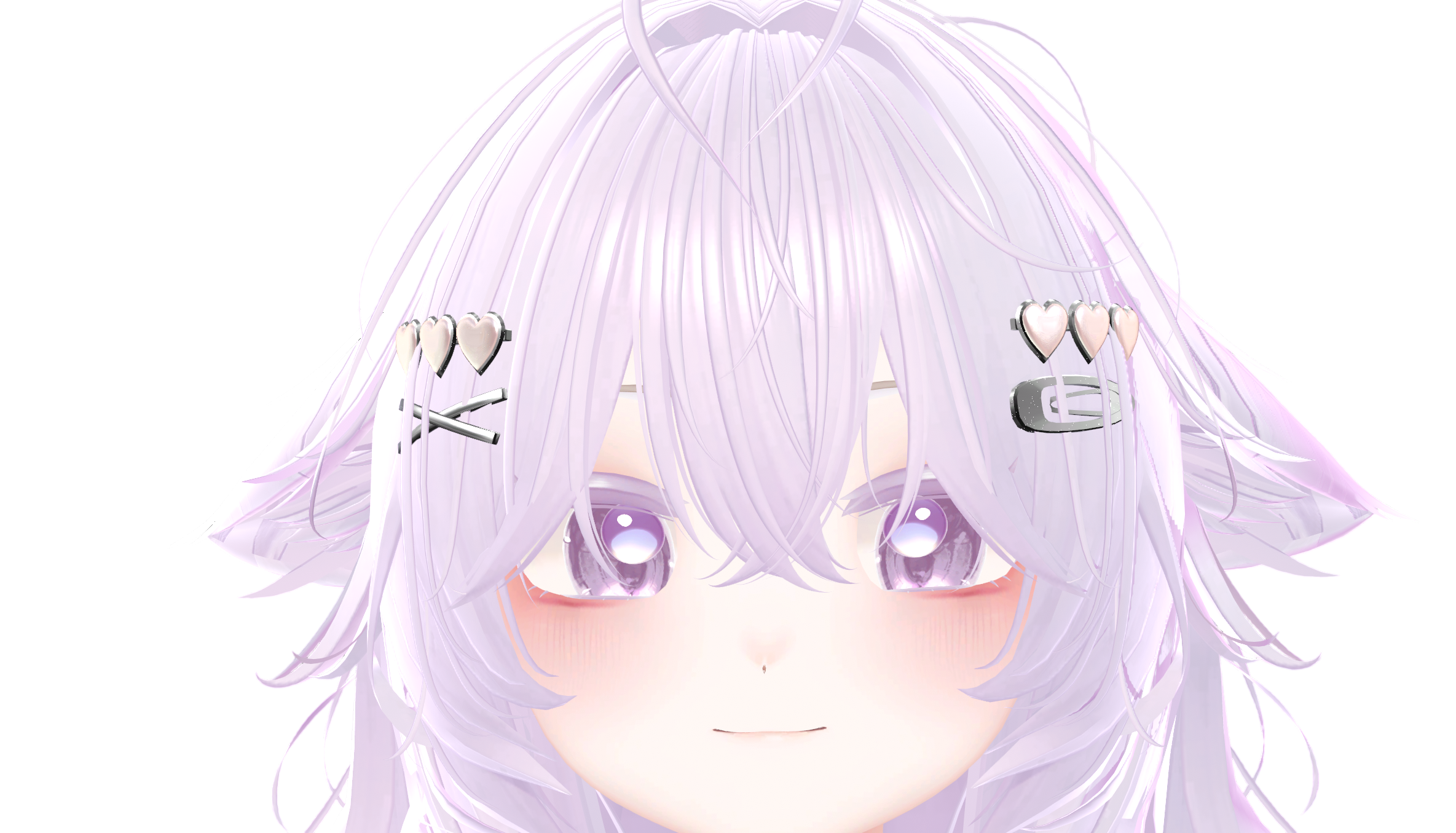 여우하