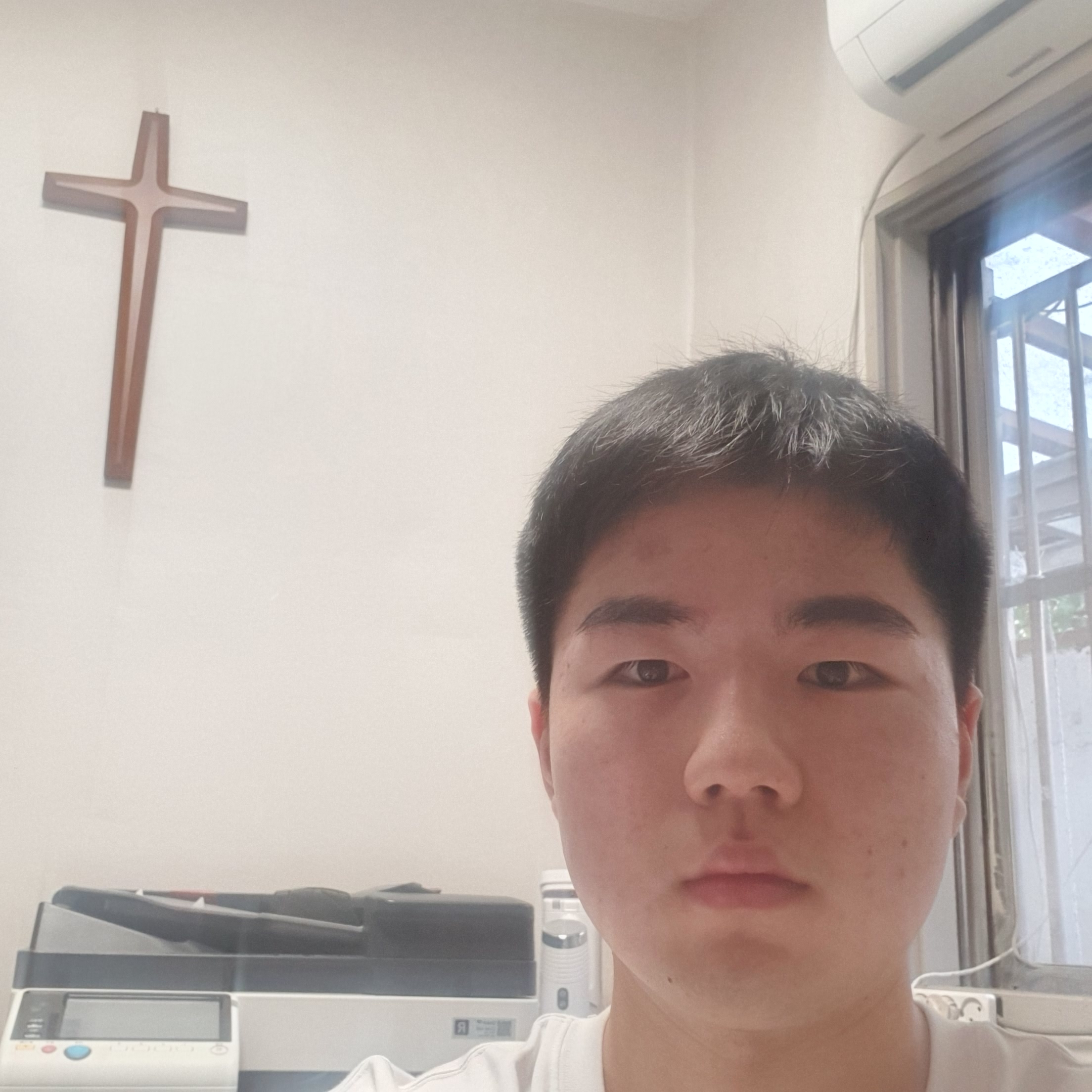 버러지우
