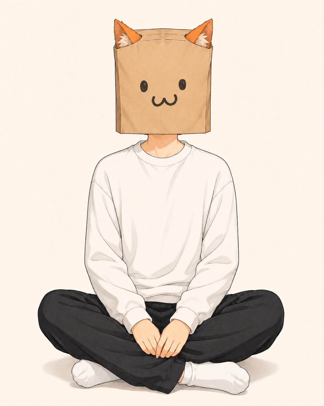 냥데브