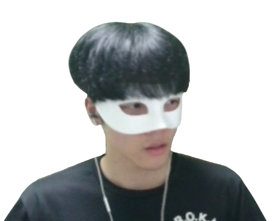 은혀화