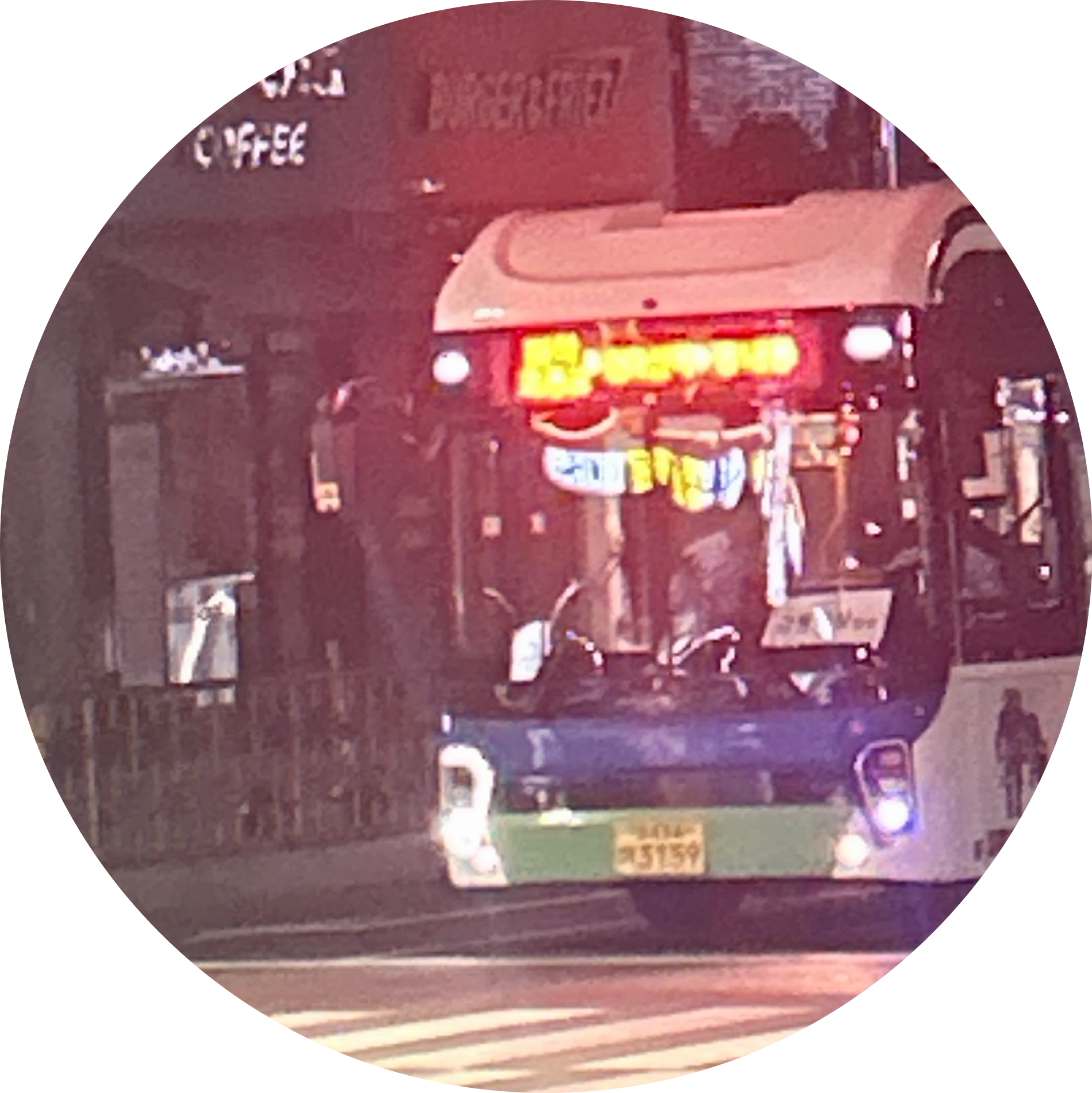 취미작가5014