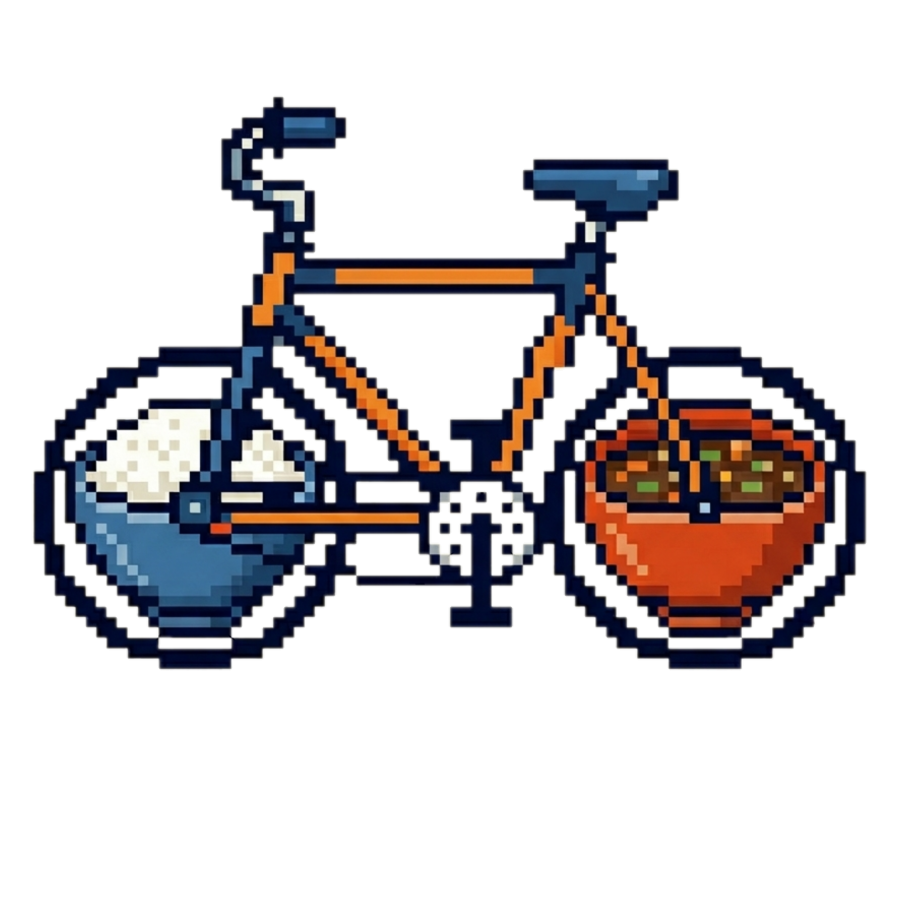 밥동석