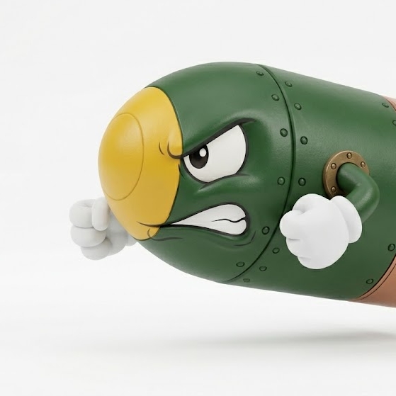 코드 COD