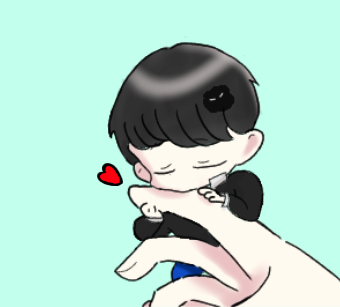 kim cozy