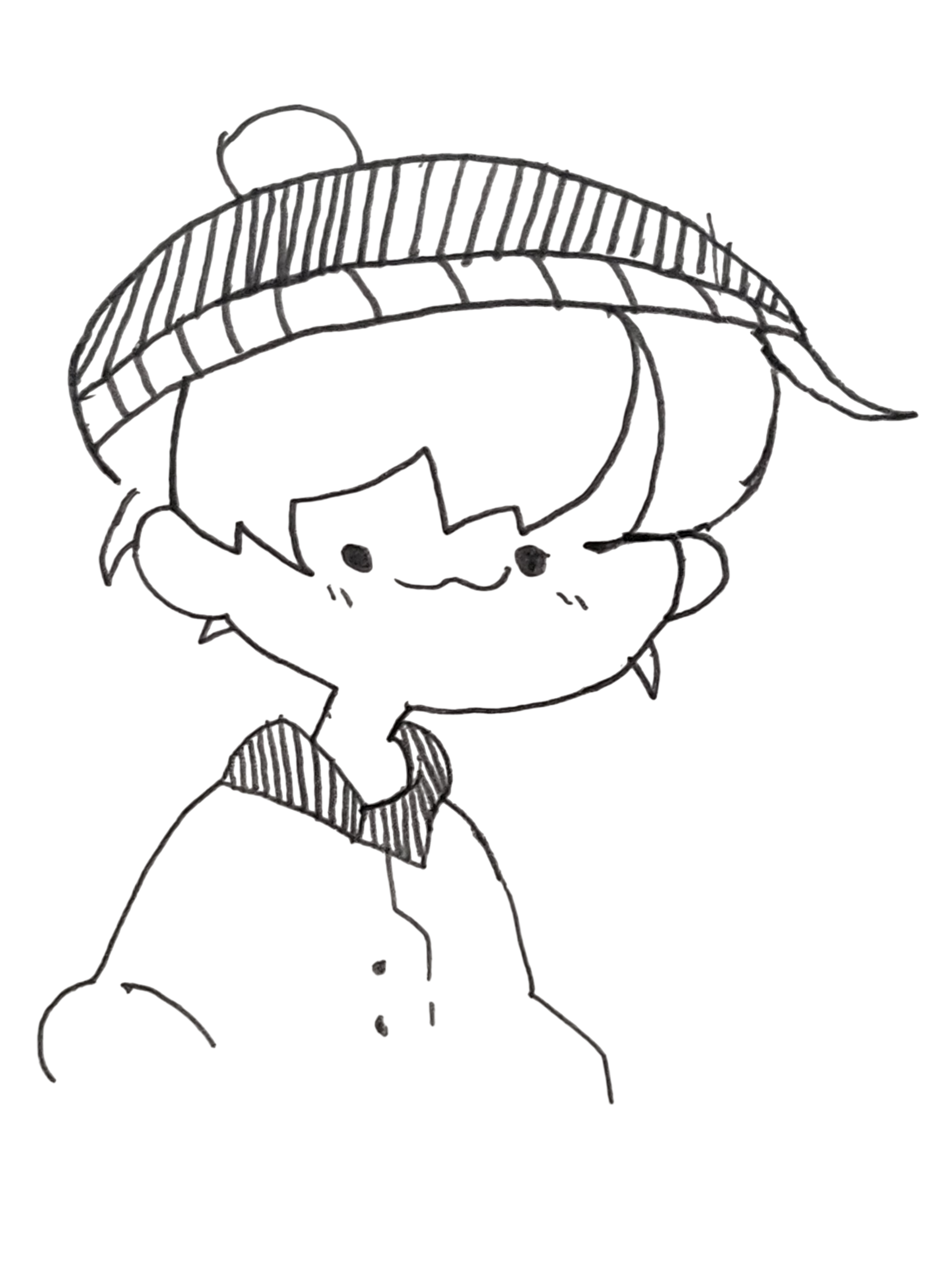 고건