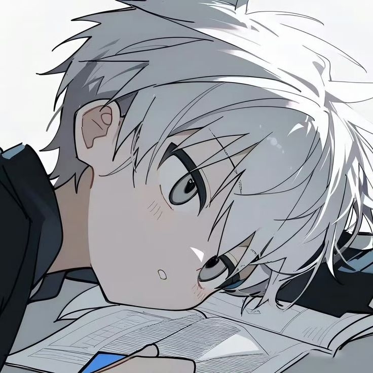 아캐yt