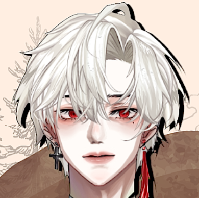 투유toyou
