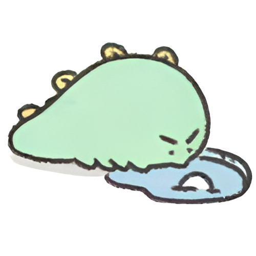 스타헌터1