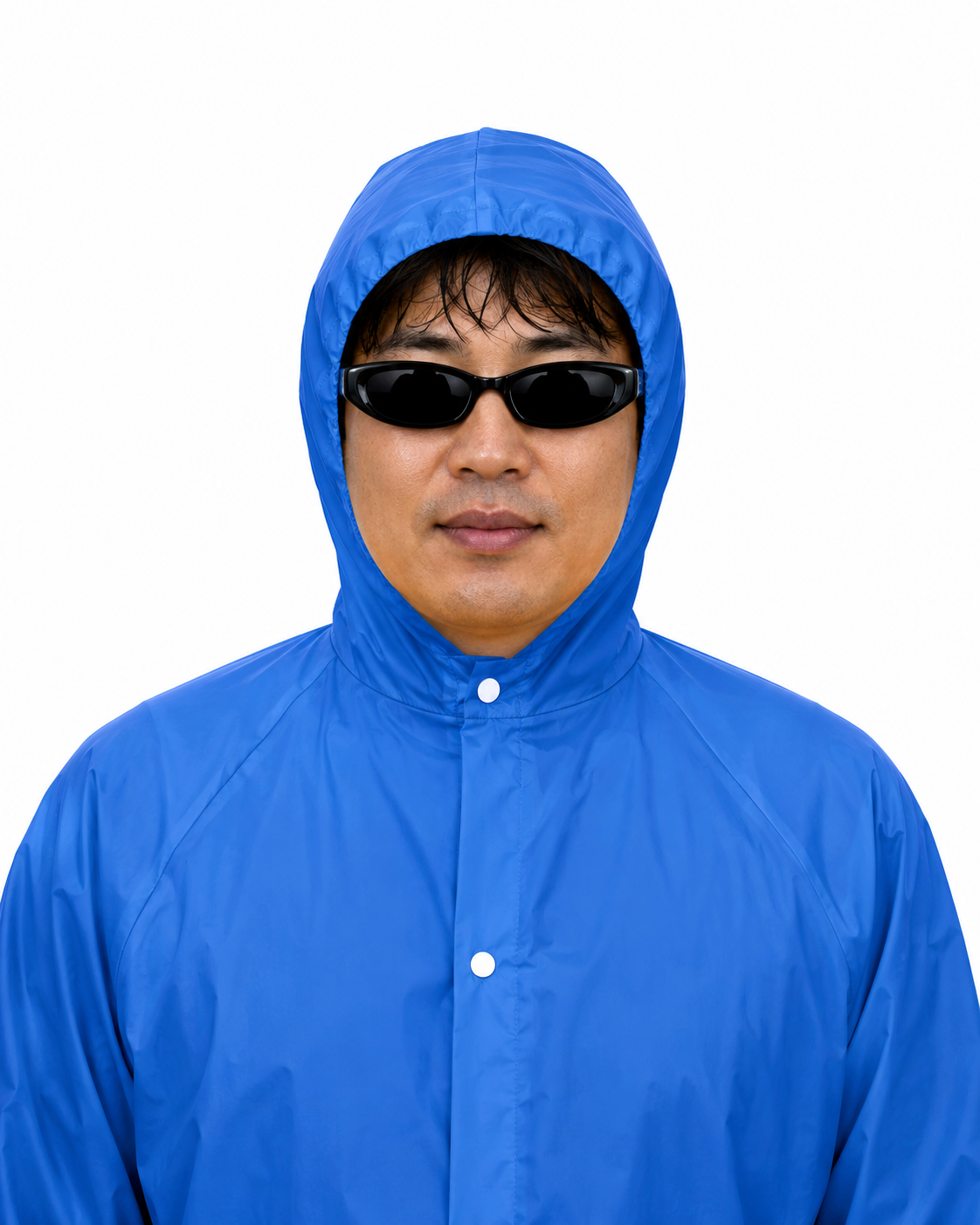 허숙희2