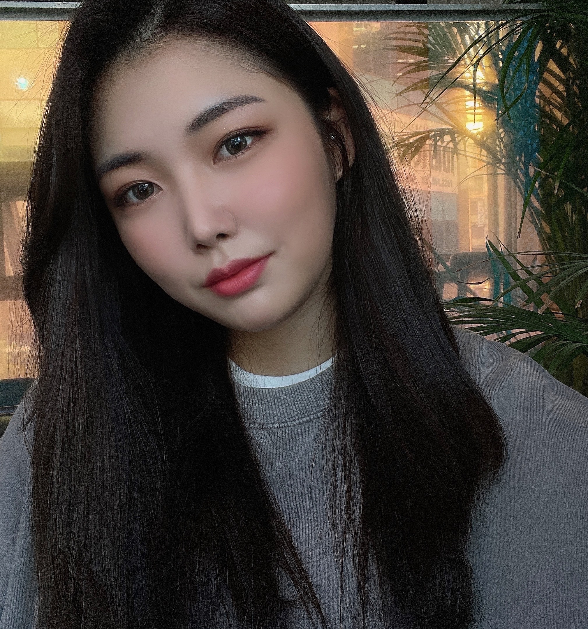 허유삐
