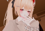 나샤 NaSha 채널 프로필