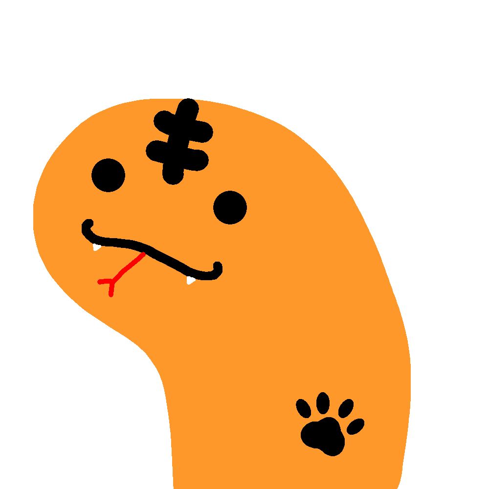 Biyam비얌