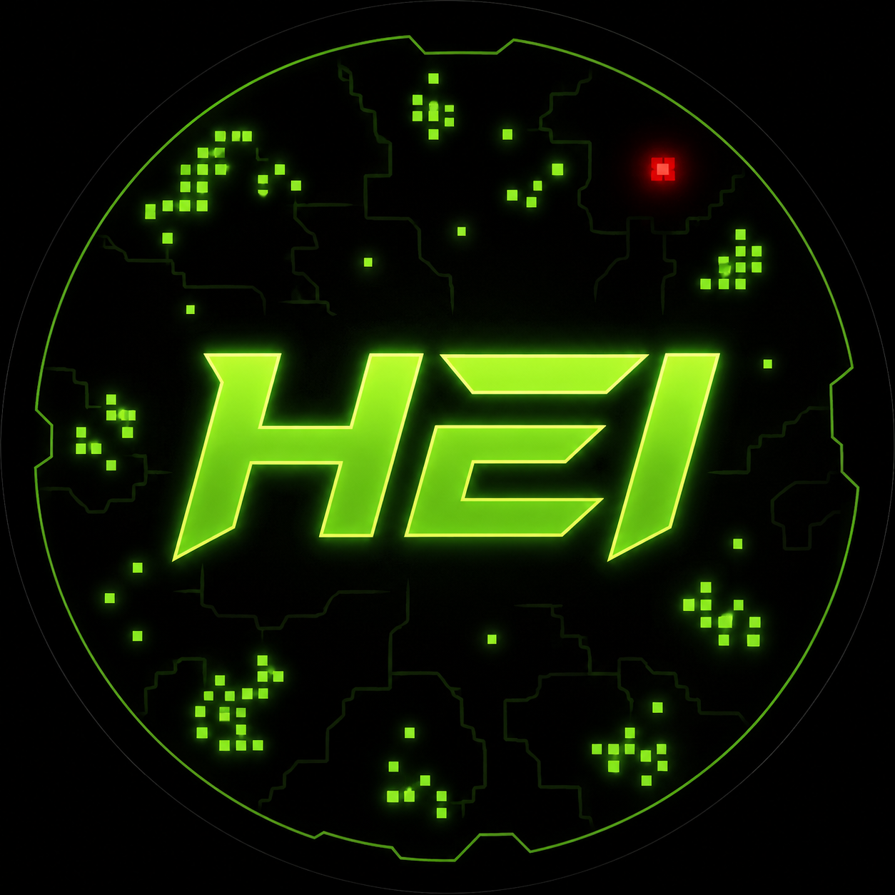 HeiFam