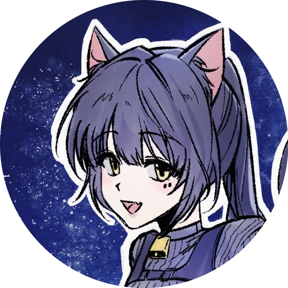 박백원