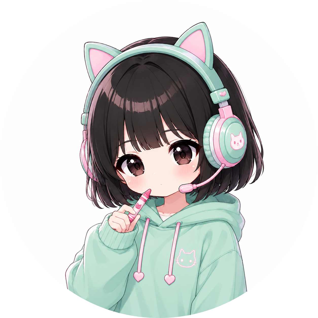 또또냥이