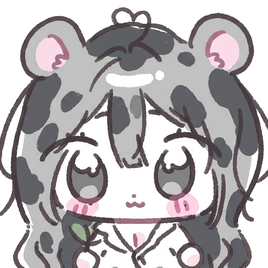 hamuko