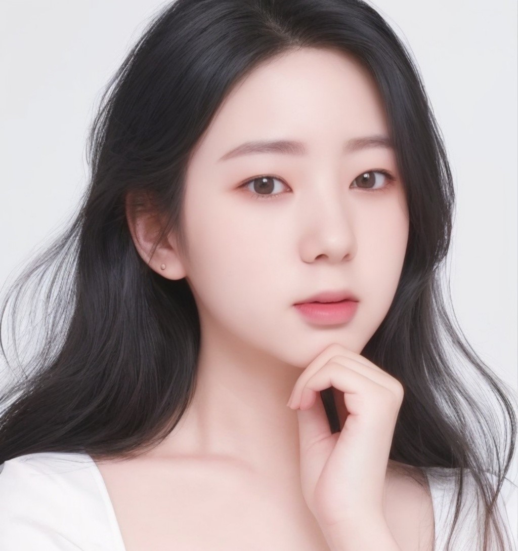 박가을2