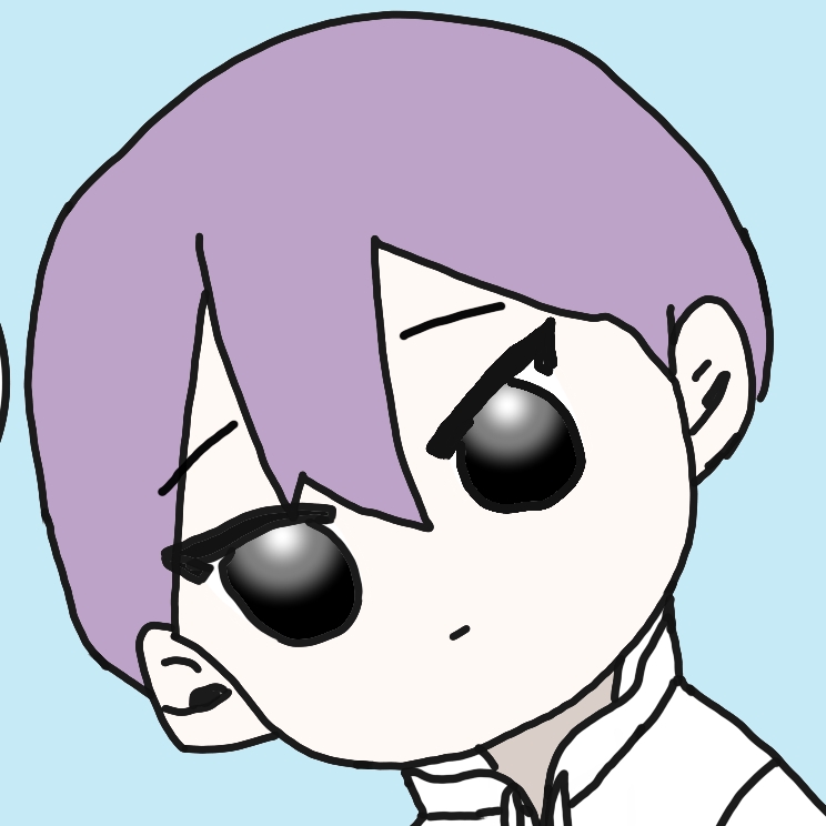 담 자