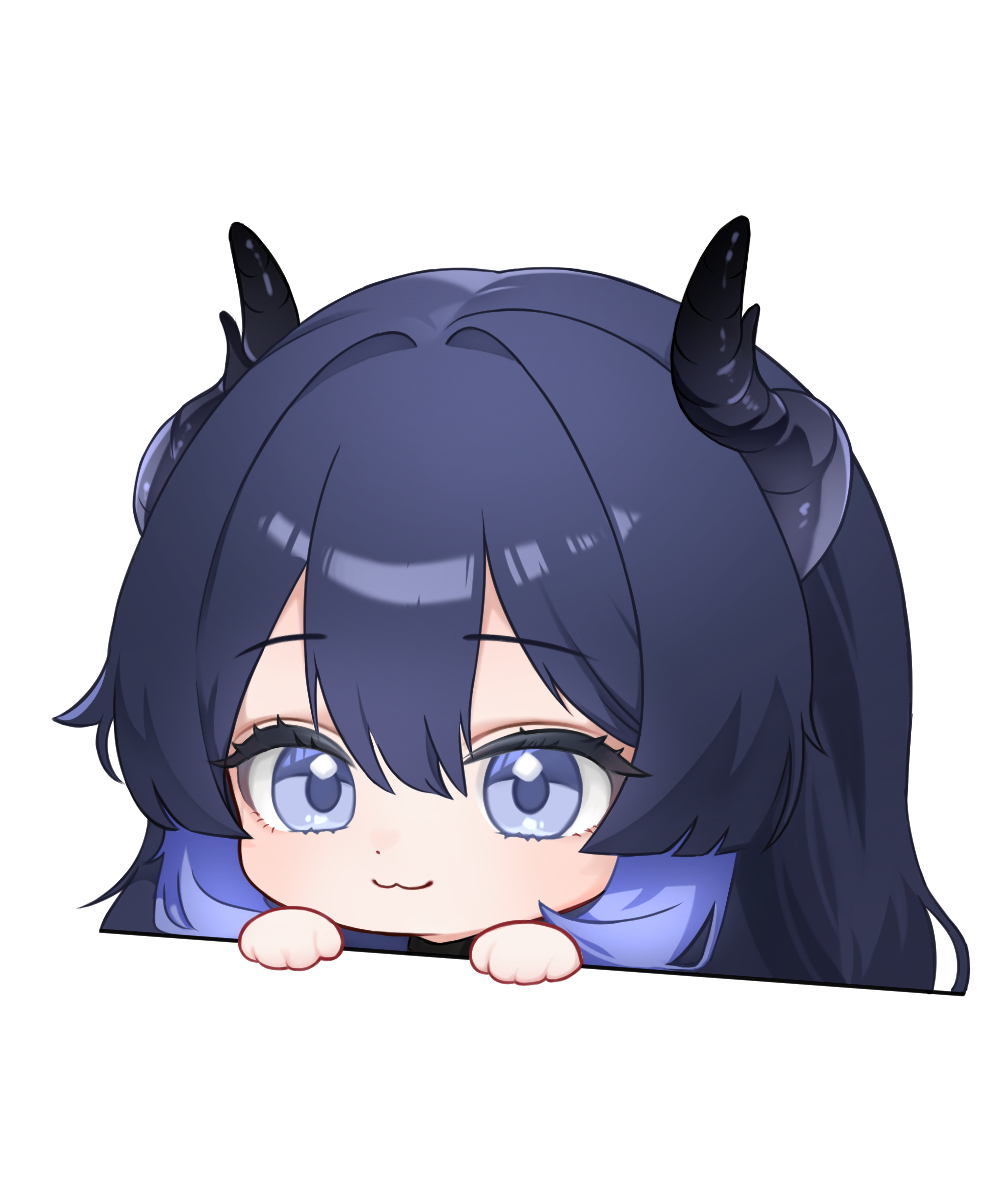 변망대