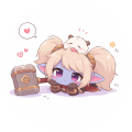 예뽀s2