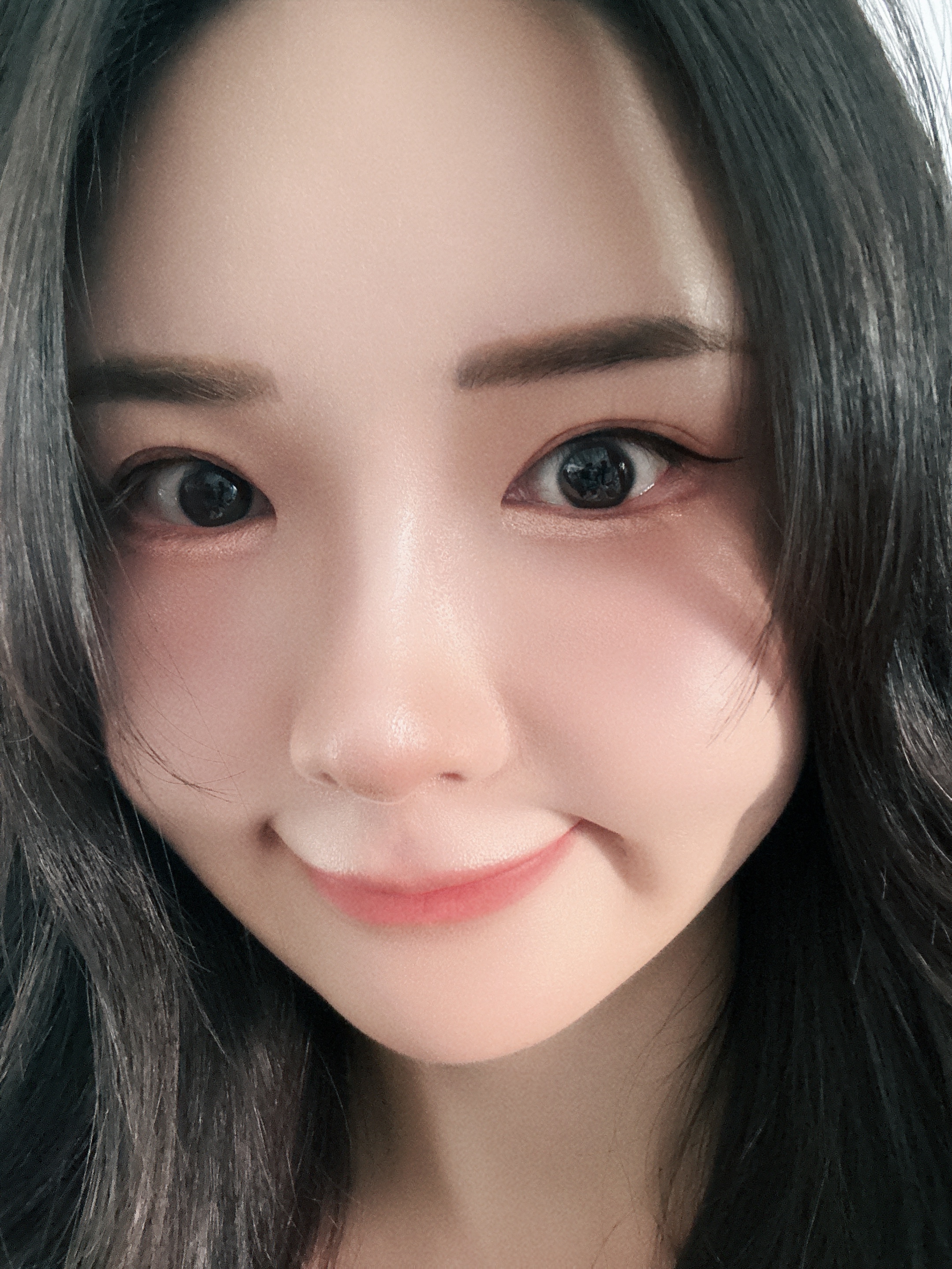 김슬긴데요